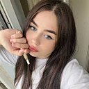 Знакомства: Ника, 23 года, Усть-Илимск