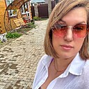 Знакомства: Юля, 37 лет, Уфа