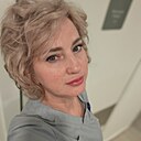 Знакомства: Светлана, 55 лет, Воскресенск
