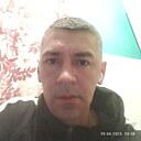 Знакомства: Sergey, 40 лет, Электрогорск