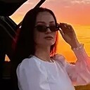 Знакомства: Светлана, 30 лет, Еманжелинск