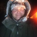 Знакомства: Серёга, 38 лет, Киселевск