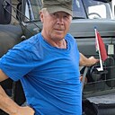 Знакомства: Александр, 46 лет, Брест