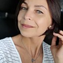 Знакомства: Наталья, 50 лет, Санкт-Петербург