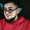 Знакомства: Сергей, 24 года, Зеленокумск
