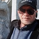 Знакомства: Николай, 49 лет, Углегорск