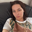 Знакомства: Снежана, 34 года, Дюссельдорф