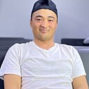 Знакомства: Sobirjon, 25 лет, Гулистан