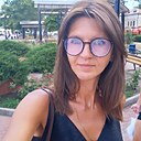 Знакомства: Юлия, 38 лет, Екатеринбург