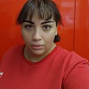 Знакомства: Амина, 30 лет, Кисловодск