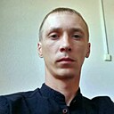 Знакомства: Иван, 33 года, Кропоткин