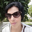 Знакомства: Елена, 60 лет, Ставрополь