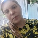 Знакомства: Наталья, 38 лет, Омск