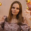 Знакомства: Татьяна, 33 года, Самара