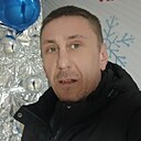 Знакомства: Антон, 35 лет, Соликамск