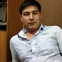 Знакомства: Рома, 43 года, Астрахань