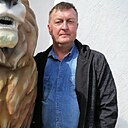 Знакомства: Павел, 51 год, Тосно