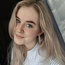 Знакомства: Ульяна, 23 года, Пермь