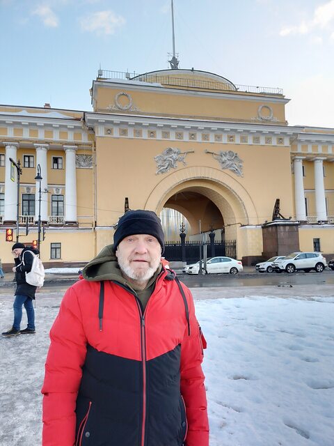 Фото - Tabor.ru