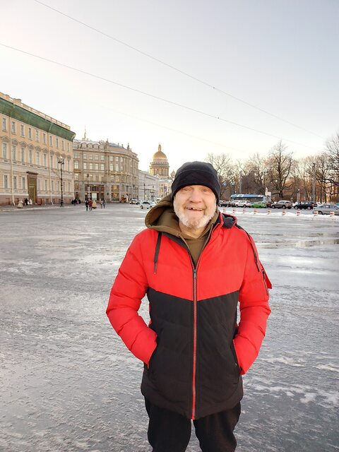 Фото - Tabor.ru