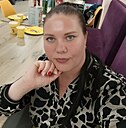 Знакомства: Анастасия, 38 лет, Северодвинск