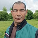 Знакомства: Мекан, 39 лет, Несвиж