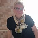 Знакомства: Любовь, 66 лет, Белово