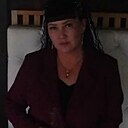 Знакомства: Аня, 40 лет, Горно-Алтайск