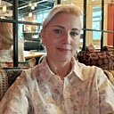 Знакомства: Татьяна, 44 года, Челябинск