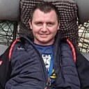 Знакомства: Ihor, 32 года, Хмельницкий