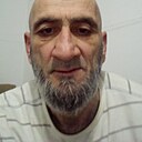 Знакомства: Тагир, 55 лет, Бабаюрт