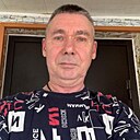 Знакомства: Олег, 58 лет, Краснодар
