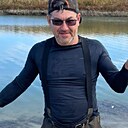 Знакомства: Павел, 48 лет, Актюбинск