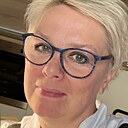 Знакомства: Светлана, 51 год, Санкт-Петербург