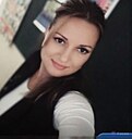 Знакомства: Ирина, 38 лет, Москва