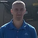 Знакомства: Виталий, 42 года, Новочеркасск