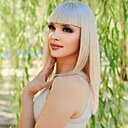 Знакомства: Анастасия, 29 лет, Самара