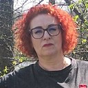 Знакомства: Лора, 55 лет, Пенза