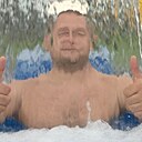 Знакомства: Павел, 43 года, Орел