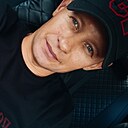 Знакомства: Сергей, 40 лет, Старый Оскол