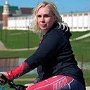 Знакомства: Матильда, 49 лет, Коломна