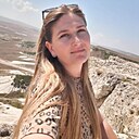 Знакомства: Любовь, 34 года, Феодосия