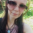 Знакомства: Юлия, 38 лет, Полтава