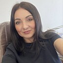 Знакомства: Наталья, 43 года, Самара