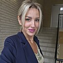 Знакомства: Мария, 36 лет, Москва