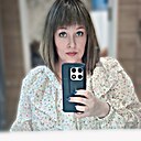 Знакомства: Валерия, 36 лет, Тюмень