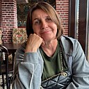 Знакомства: Лариса, 58 лет, Воронеж