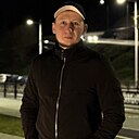 Знакомства: Артем, 31 год, Туймазы