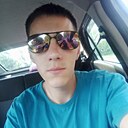 Знакомства: Amin, 34 года, Гомель