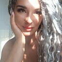 Знакомства: София, 36 лет, Ростов-на-Дону